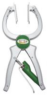 G*Outdoors Big Game Skinning Tool - 360SGT