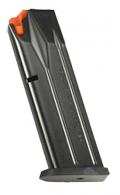 Beretta PX4 Compact Magazine 10RD 40S&W Blued Steel - JM88512