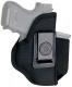 Desantis Gunhide Pro Stealth For Glock 43/42 Nylon Black - N87BJD6ZO
