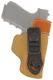 Main product image for DeSantis Sof-Tuck Holster For Glock 17/22/31 IWB RH Natural