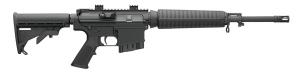 Bushmaster 308 ORC AR-10 .308 Win./7.62 NATO Semi-Auto Rifle - 90890