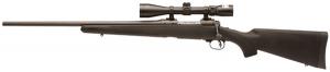 Savage 11 Trophy Hunter XP Left Hand .223 Rem Bolt Action Rifle - 19693