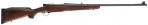 Winchester M70 Alaskan 30-06 Springfield Bolt Action Rifle - 535134128