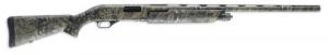 Winchester SXP Waterfowl Hunter 4+1 3.5" 12ga 28" - 512254292