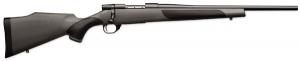 Weatherby Vanguard Series 2 Carbine .22-250 Remington Bolt Action Rifle - VCT222RR0O