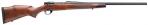 Weatherby Vanguard Series 2 Sporter .257 Weatherby Magnum Bolt Action Rifle - VDT257WR4O