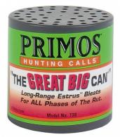 Primos Estrus Deer Bleat Call - 738