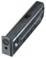 Ruger 90234 P85/P85MKII/P89 Magazine 15RD 9mm - 0234