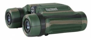 Bushnell H2O 10x 25mm 342 ft @ 1000 yds FOV 12mm Eye - 130106