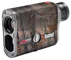 Bushnell G Force 6x 21mm Realtree - 201966