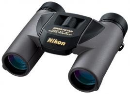 Nikon SPORTSTAR 10X25 - 8202