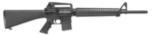 Bushmaster DCM-XR A2 AR-15 223 Remington/5.56 NATO Semi-Auto Rifle - 90543