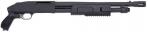 Mossberg & Sons 500 Flex Tactical 12 Gauge Shotgun - 50673