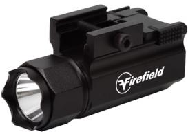 Firefield Tactical Pistol Light CR123A - FF23011