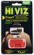 Main product image for Hi-Viz LiteWave Ruger Mark I/II/III/IV Front Red/Green/White Fiber Optic Handgun Sight