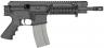 Rock River Arms LAR-PDS 5.56 NATO 9" 30+1 Ribbed Hand - LP2110
