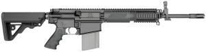 Rock River LAR-8 Elite Operator .308 Win/7.62 NATO Semi Auto Rifle - 308A1276
