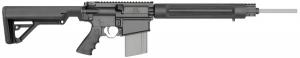Rock River Arms LAR-8 Predator HP .308 Win/7.62 NATO Semi Auto Rifle - 308A1532