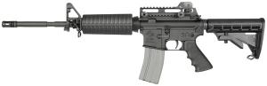 Rock River Arms LAR-15 Entry Tactical AR-15 .223 Remington/5.56 NATO Semi-Automatic Rifle - AR1255