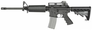 Rock River Arms LAR-15 Tactical CAR A4 5.56 NATO/.223 Rem Semi-Auto Rifle - AR1200