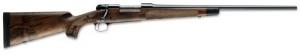 Winchester Model 70 Jack O'Conner Tribute .270 Winchester - 535145226