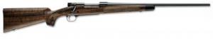 Winchester Model 70 Jack O'Conner Custom Tribute .270 Winchester - 535146226