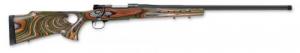 Winchester Model 70 Coyote Varmint SR .308 Winchester - 535143220