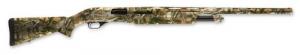 Winchester SXP Waterfowl 4+1 3.5" 12ga 26" - 512260291