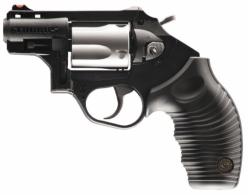 Taurus Model 85 Poly 38 Special Revolver - 2-850029PFS