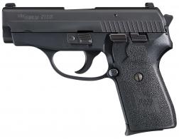 Sig Sauer P239 Standard *Ma Approved* 40 Smith & W - 239M40BSS