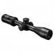 Bushnell AR Optics 3-9x 40mm Obj 31-11ft@100yds FOV - AR93940