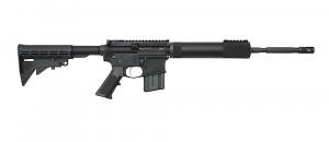 Colt Law Enforcement 6900 Light Carbine Semi-Automati - LE6900