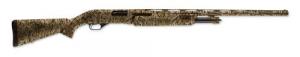 Winchester SXP Waterfowl Hunter 4+1 3.5" 12 GA 26" - 512270291