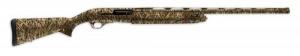 Winchester SX3 Wtfl Mosgb,12ga-3.5",28 +3 - 511155292