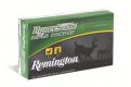 Remington HyperSonic 30-06 Sprgfld 180 GR PSP Interlock BT 20 Bx/ 10 Cs - PRH3006C