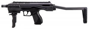 RWS TAC Carbine Converts to Pistol Semi-Auto .177 BB - 2254824
