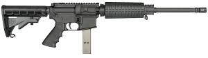 Rock River Arms LAR-15 A4 Length System AR-15 9mm Semi-Automatic Rifle - 9MM1850