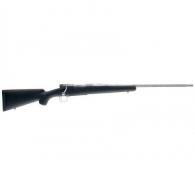 Winchester Model 70 Extreme Weather .300 WSM Bolt Action Rifle - 535206255