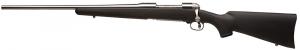 Savage 16FLCSS Left Handed 7mm-08 Remington Bolt Action Rifle - 22199