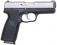 Kahr Arms CT40 7+1 .40 S&W 4" - CT4043