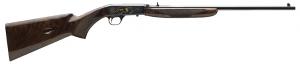 Browning SA 100th Anniversary .22 LR Semi-Auto Rifle - 021017102