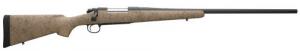 Remington 700 North American Custom Rifle 375 Holland & Holland Mag Bolt Action Rifle - 87272