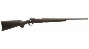 Savage Model 111FCNS Hunter .30-06 Spring Bolt Action Rifle - 22460