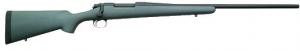 Remington 700 Custom KS MR 375 H&H - REM 5646
