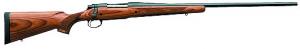 Remington 700 African Plains 375 H&H - 5953