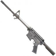 Colt Matrix Diversified Bounty Hunter AR-15 5.56 NATO Semi Auto Rifle - LE6920-OEMSS