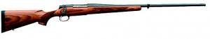 Remington 700 AFRICAN BIG GAME 375 H&H - 6145