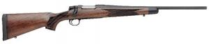Remington Model Seven CDL .260 Rem Bolt Action Rifle - 6419