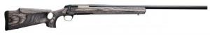 Browning X-Bolt Eclipse Target 6.5 Creedmoor Bolt Action Rifle - 035337282