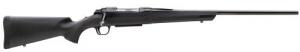 Browning AB3 Composite Stalker 300 WSM Bolt Action Rifle - 035800246